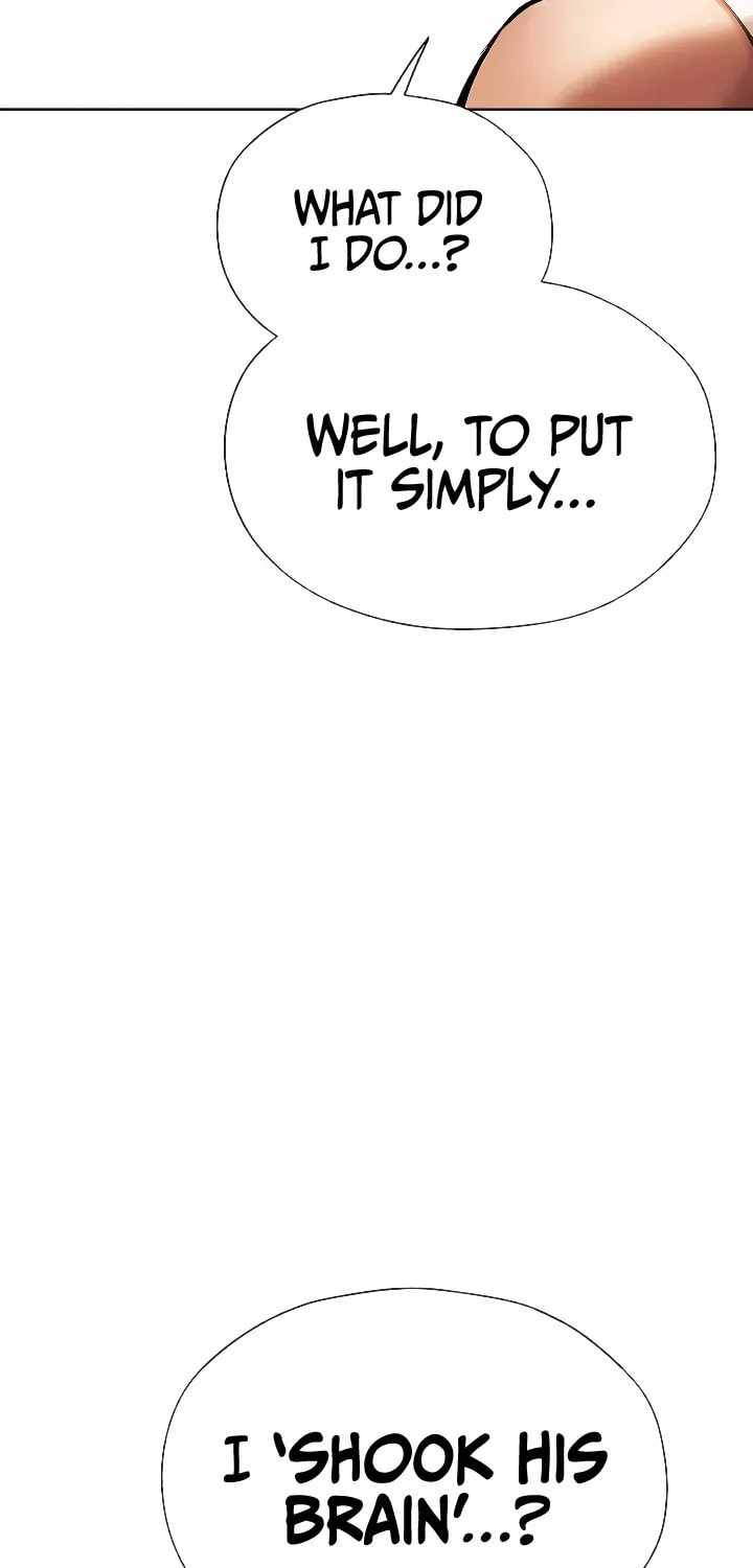Milf Hunting in Another World Chapter 16 page 38 - 