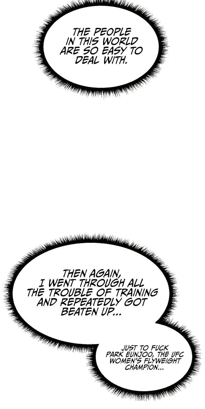 Milf Hunting in Another World Chapter 16 page 40 - 