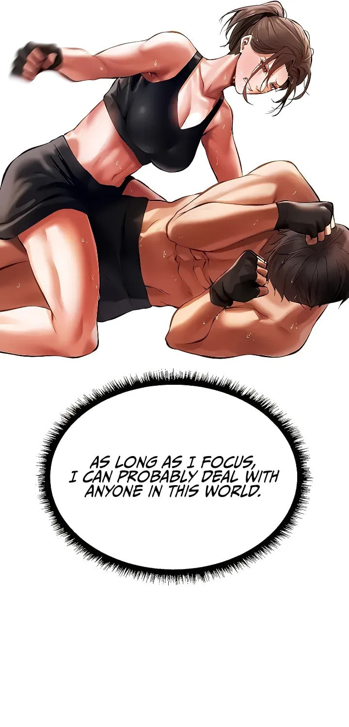 Milf Hunting in Another World Chapter 16 page 41 - 