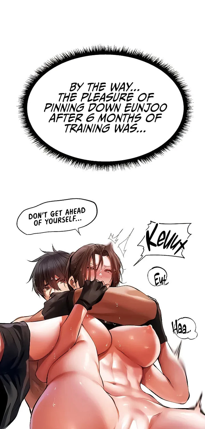Milf Hunting in Another World Chapter 16 page 42 - 