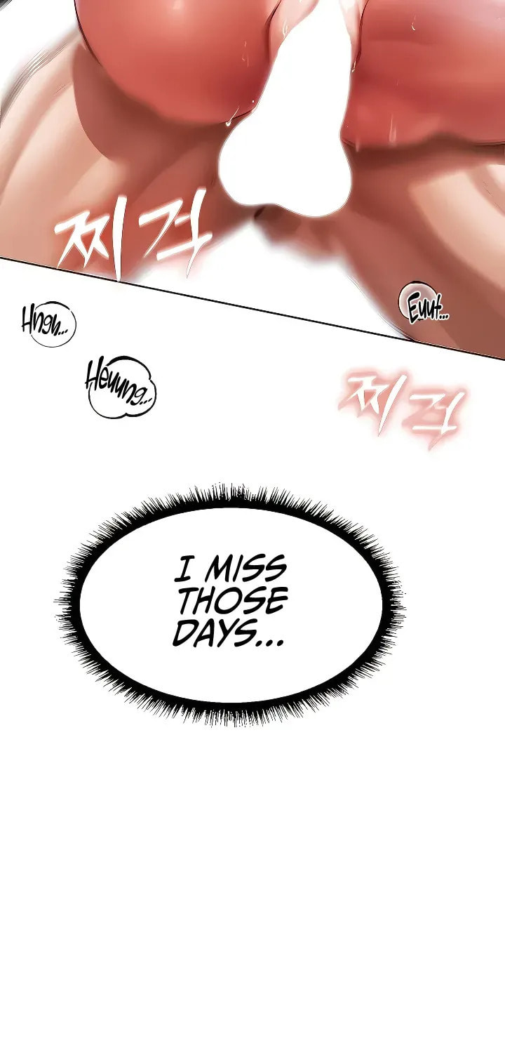 Milf Hunting in Another World Chapter 16 page 43 - 