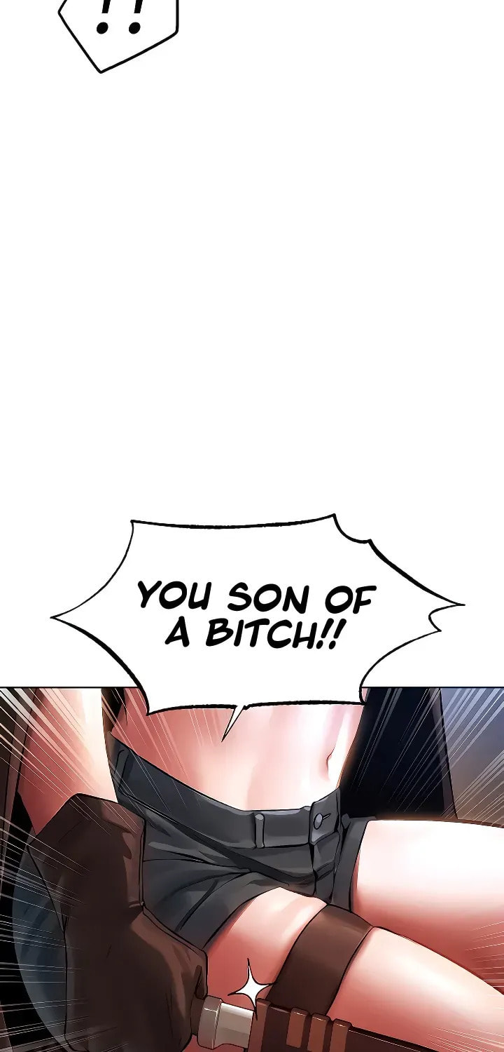 Milf Hunting in Another World Chapter 16 page 47 - 