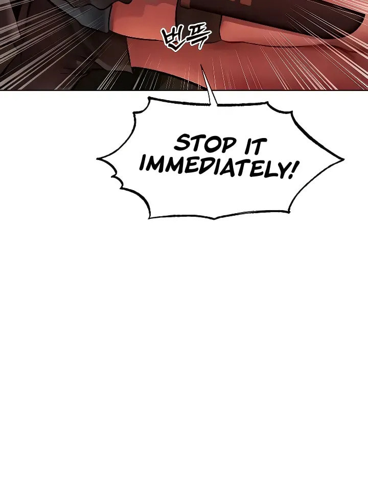 Milf Hunting in Another World Chapter 16 page 48 - 