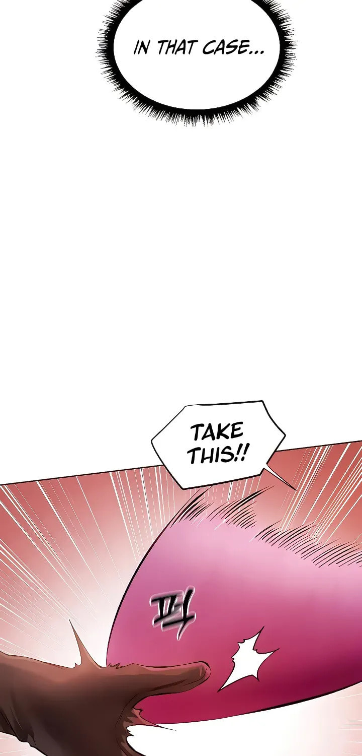 Milf Hunting in Another World Chapter 16 page 50 - 