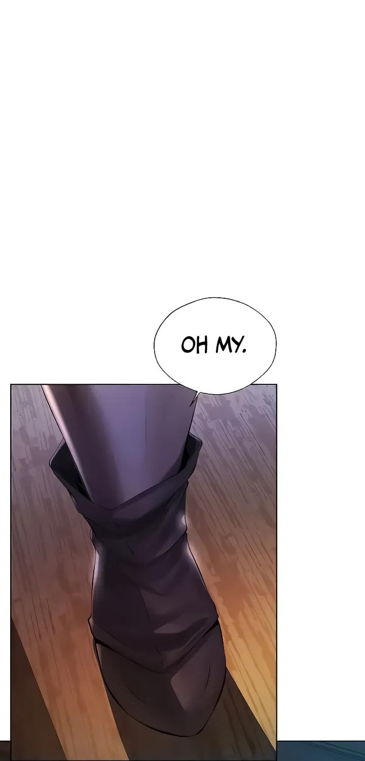 Milf Hunting in Another World Chapter 16 page 6 - 
