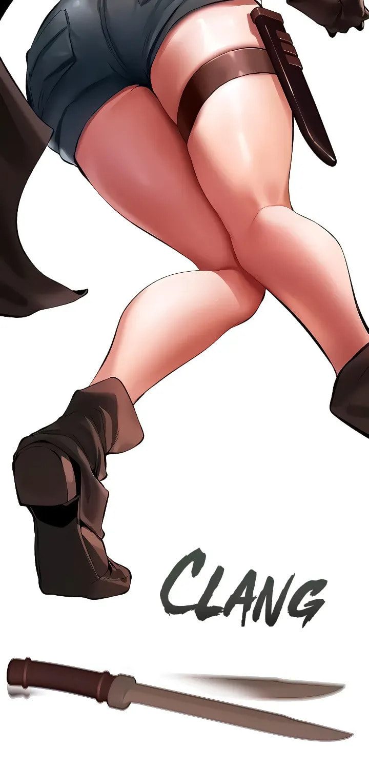 Milf Hunting in Another World Chapter 16 page 52 - 