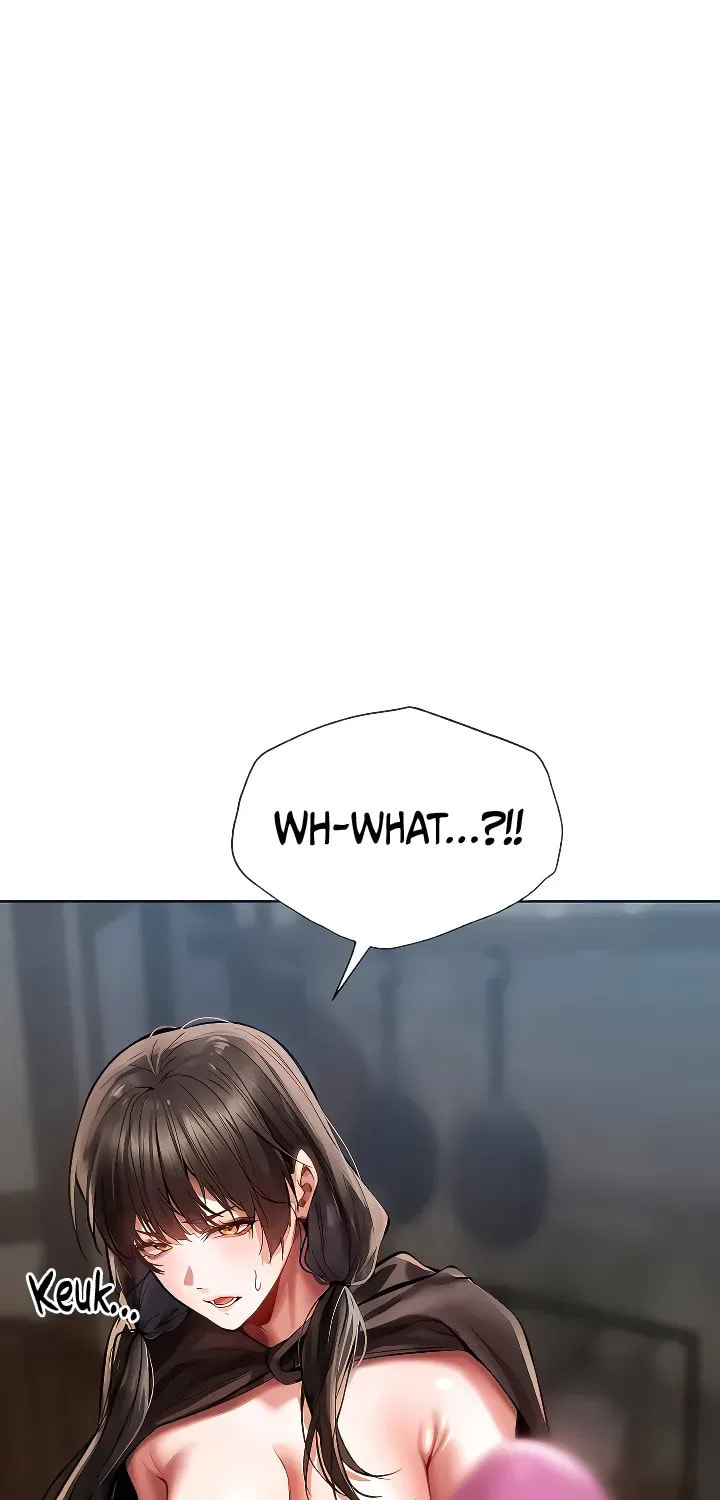 Milf Hunting in Another World Chapter 16 page 53 - 