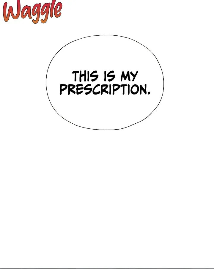 Milf Hunting in Another World Chapter 16 page 56 - 