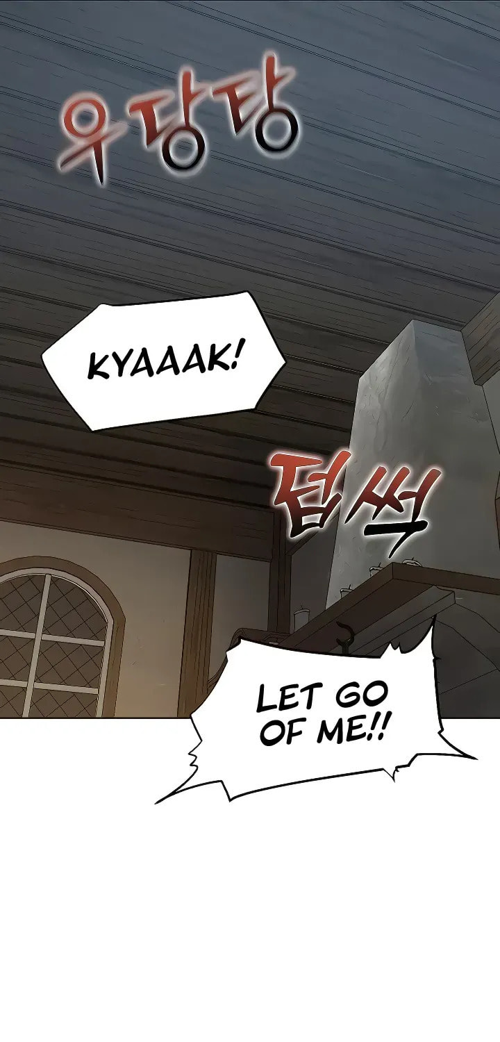 Milf Hunting in Another World Chapter 16 page 57 - 