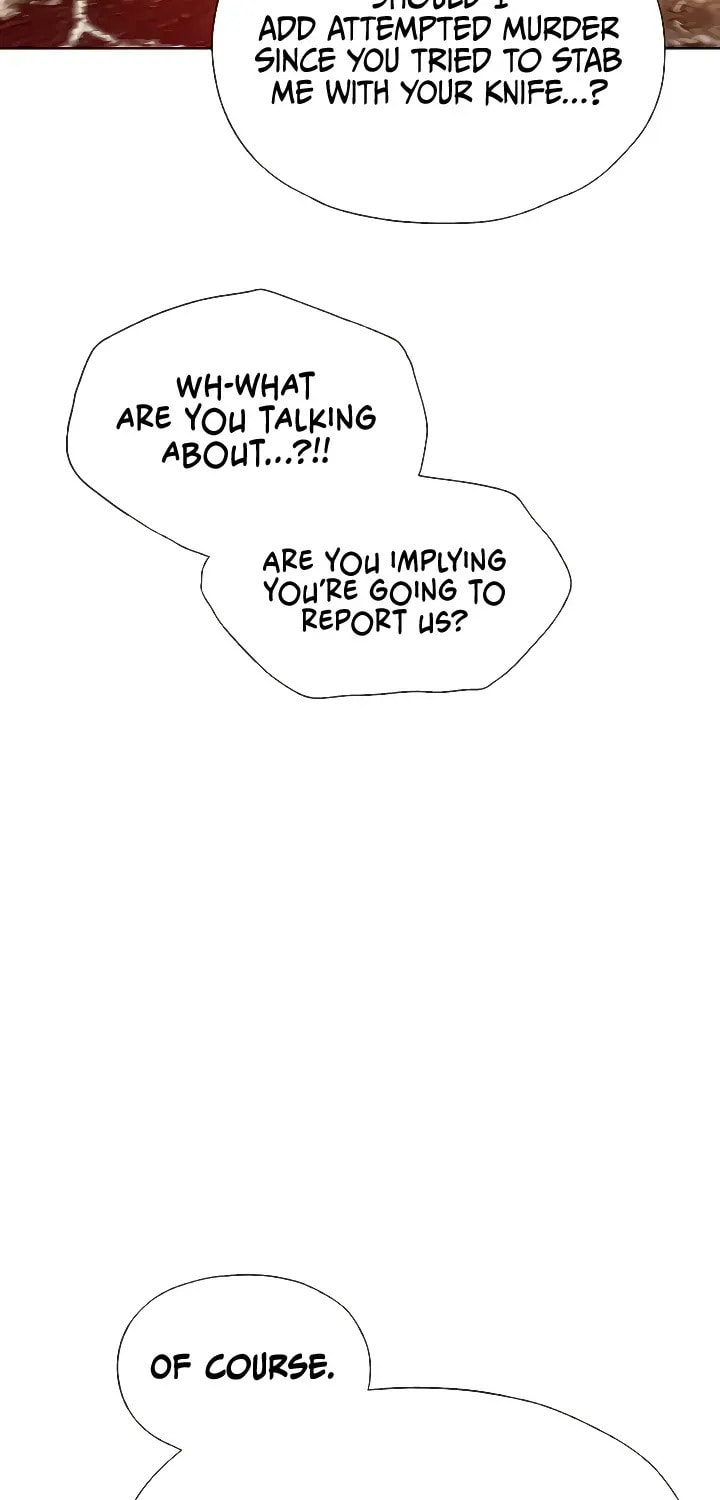 Milf Hunting in Another World Chapter 16 page 61 - 