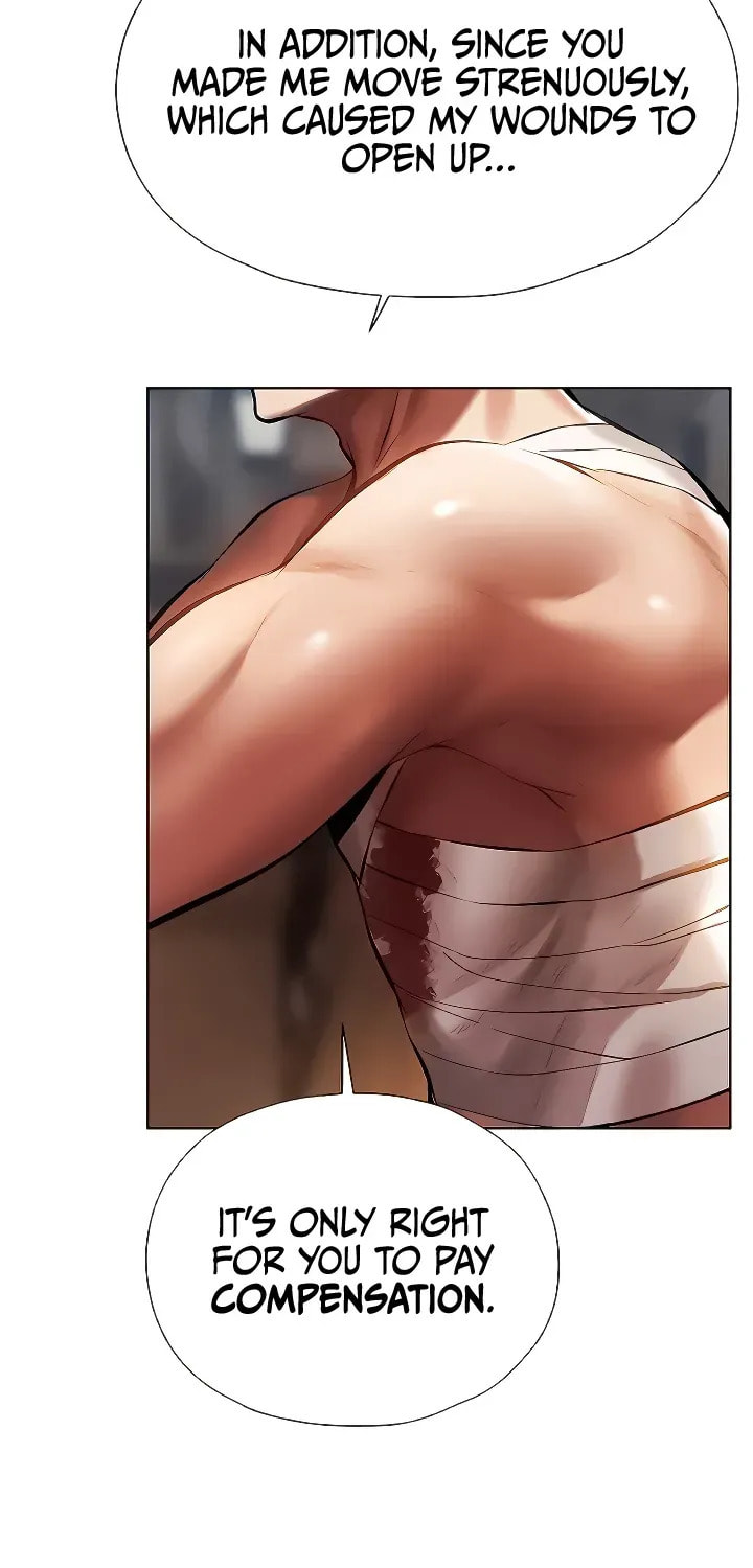Milf Hunting in Another World Chapter 16 page 62 - 