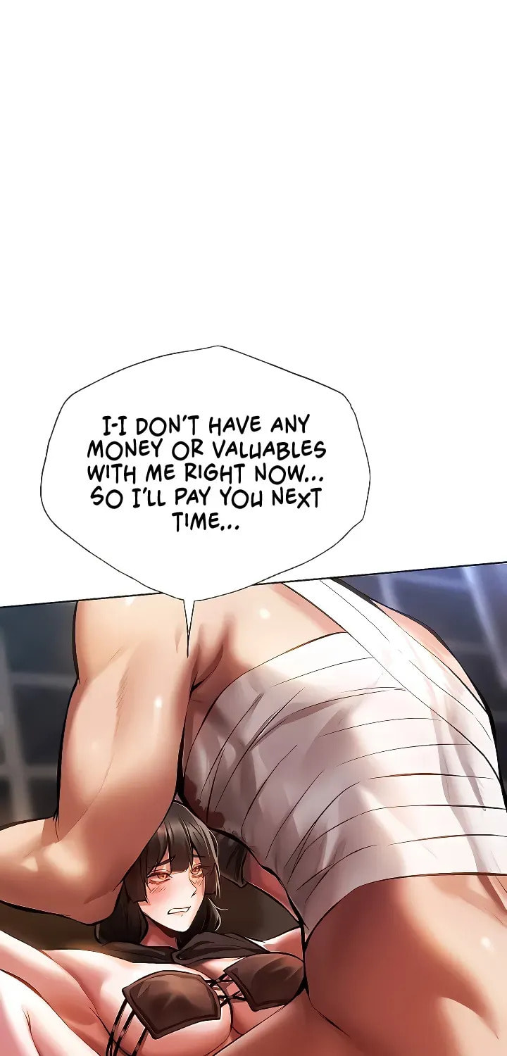 Milf Hunting in Another World Chapter 16 page 63 - 
