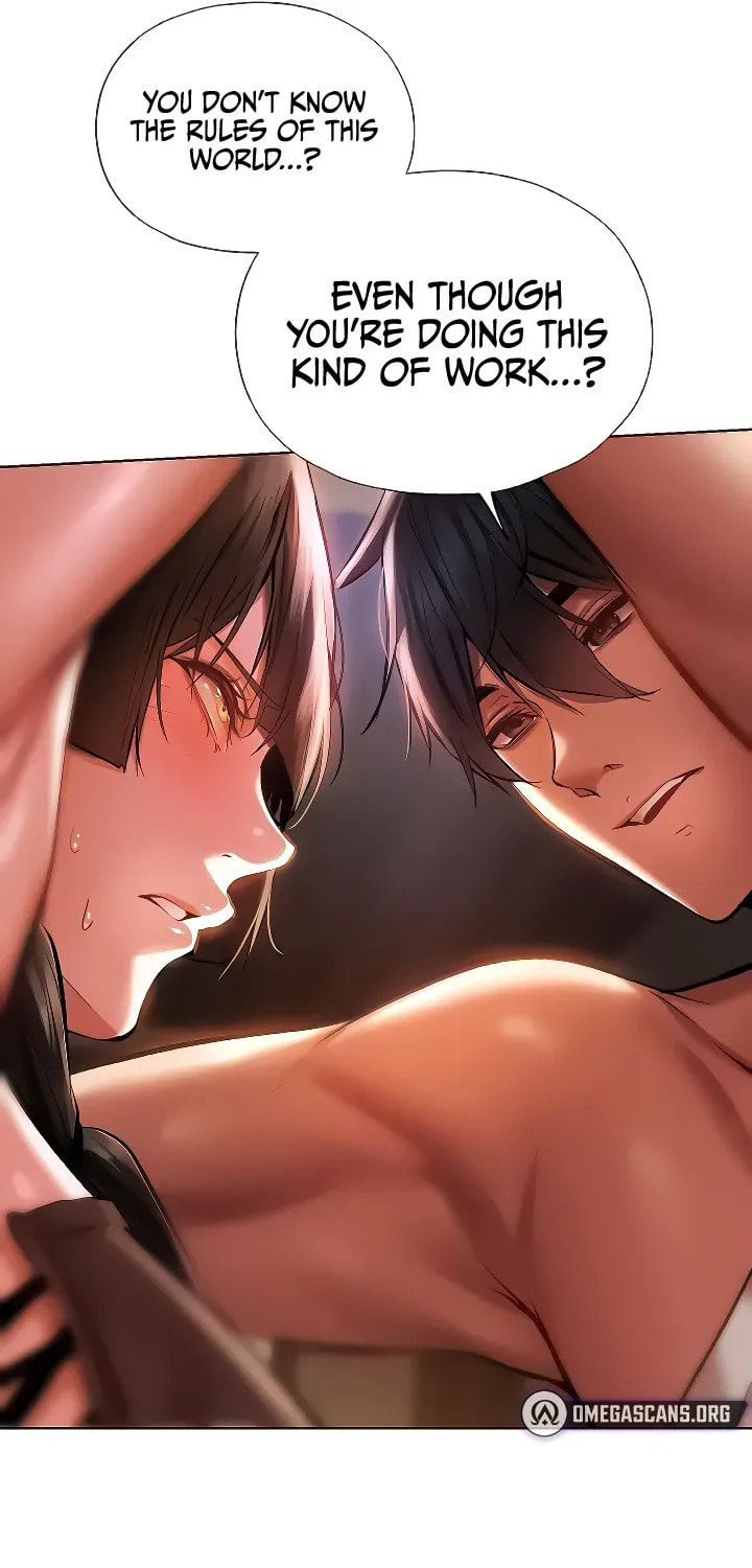 Milf Hunting in Another World Chapter 16 page 65 - 