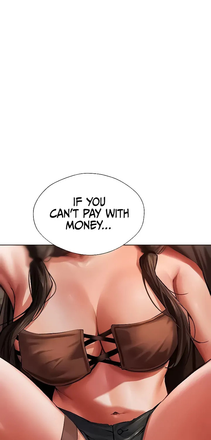 Milf Hunting in Another World Chapter 16 page 66 - 