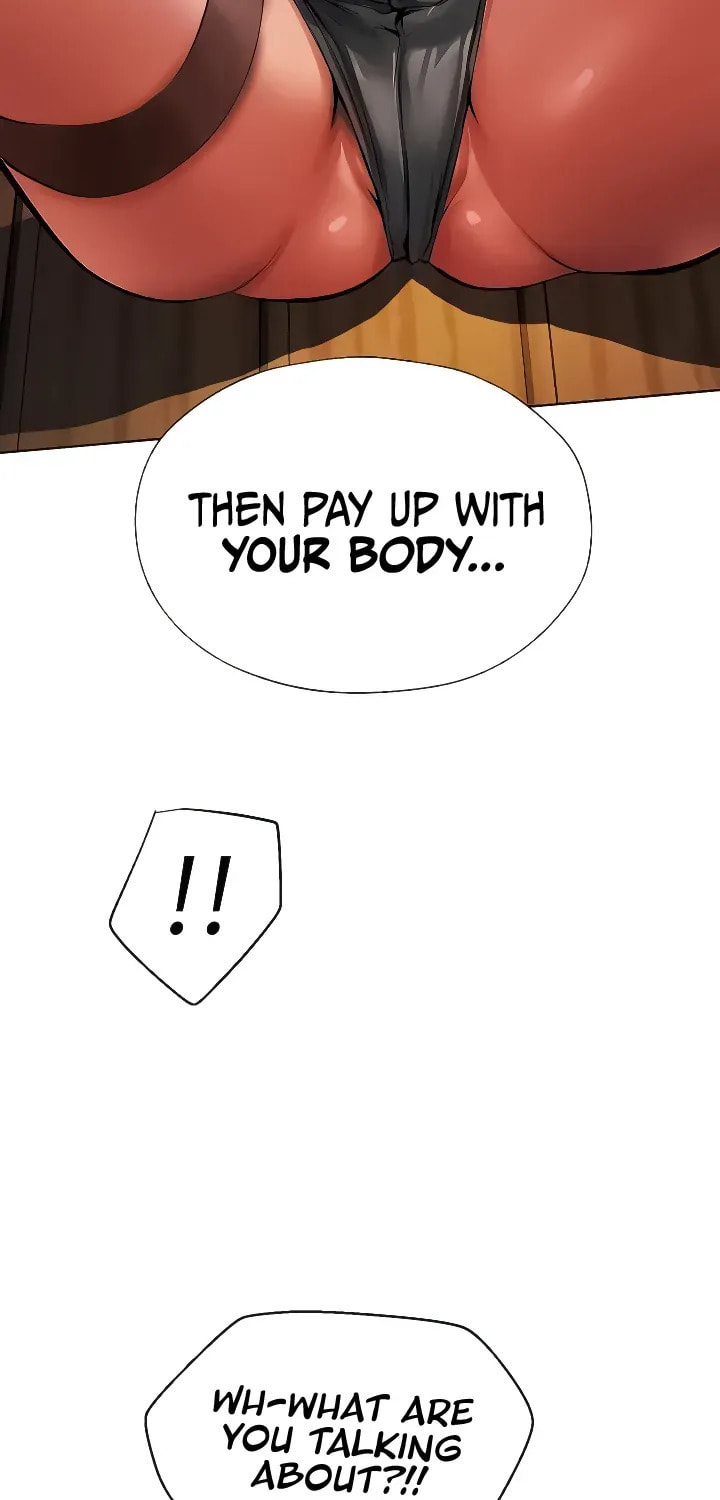 Milf Hunting in Another World Chapter 16 page 67 - 