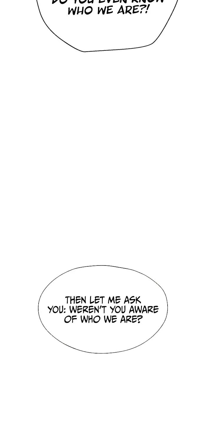 Milf Hunting in Another World Chapter 16 page 69 - 