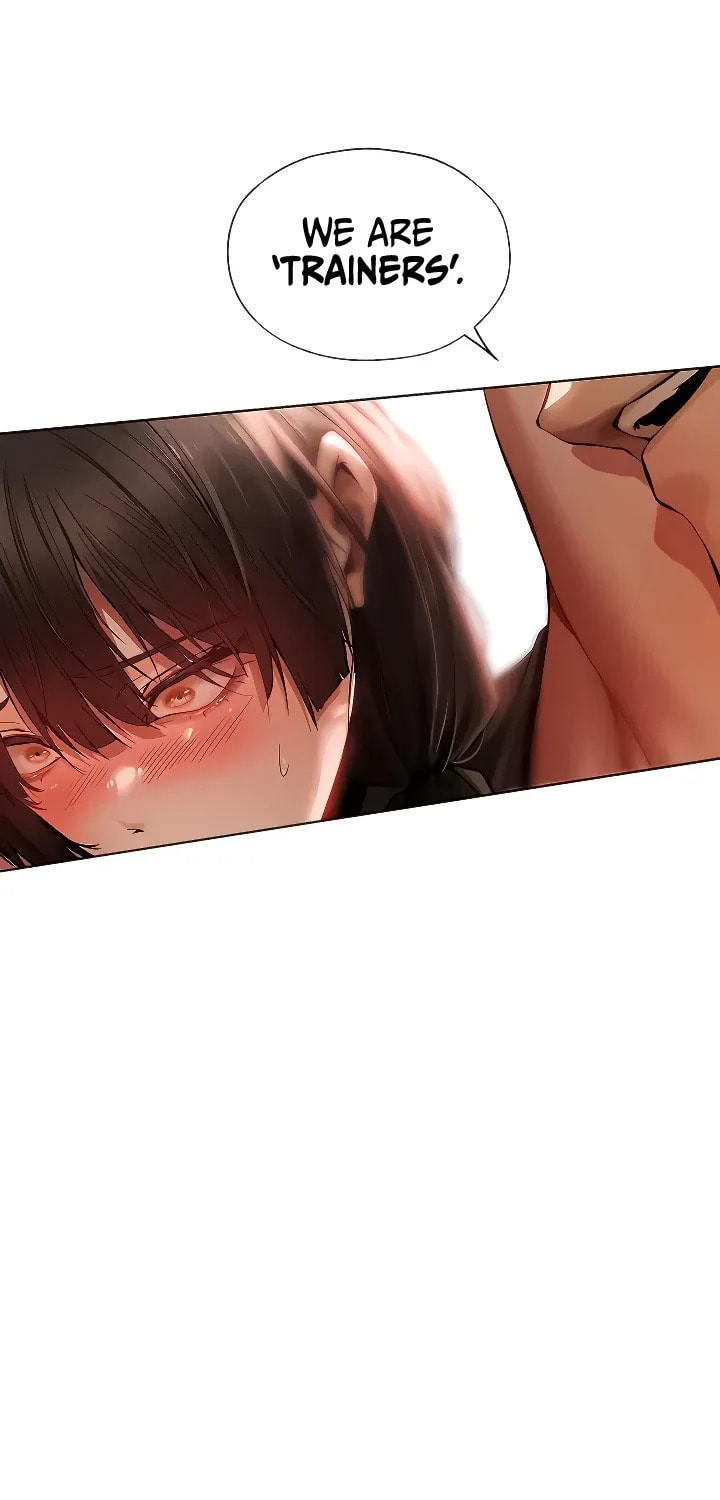 Milf Hunting in Another World Chapter 16 page 70 - 