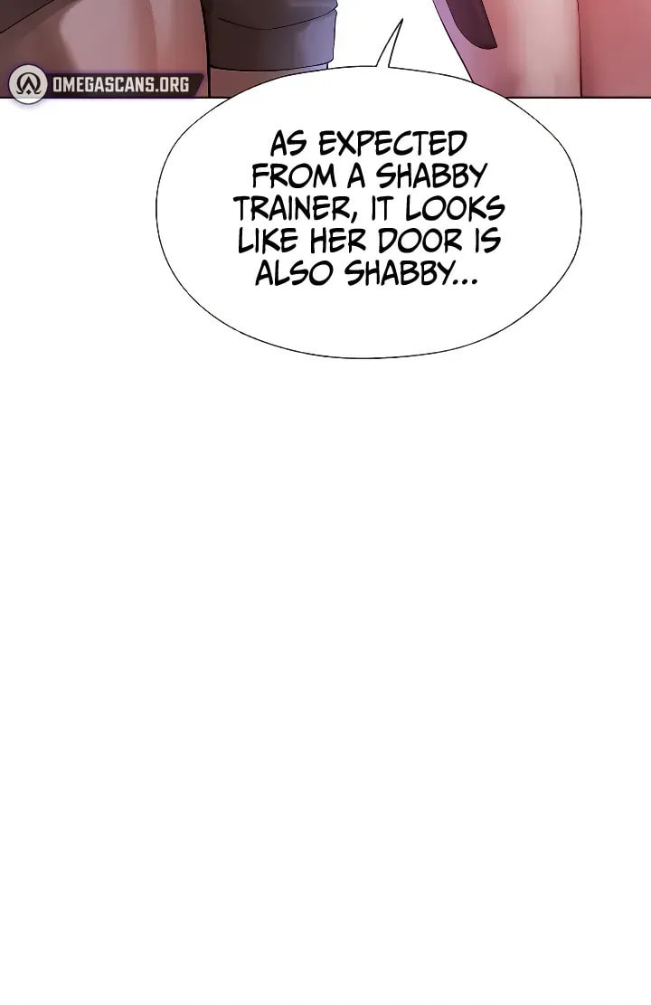 Milf Hunting in Another World Chapter 16 page 8 - 