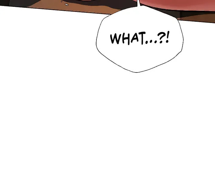 Milf Hunting in Another World Chapter 16 page 72 - 