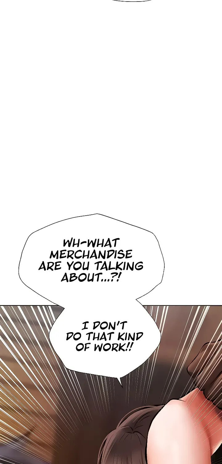 Milf Hunting in Another World Chapter 16 page 75 - 