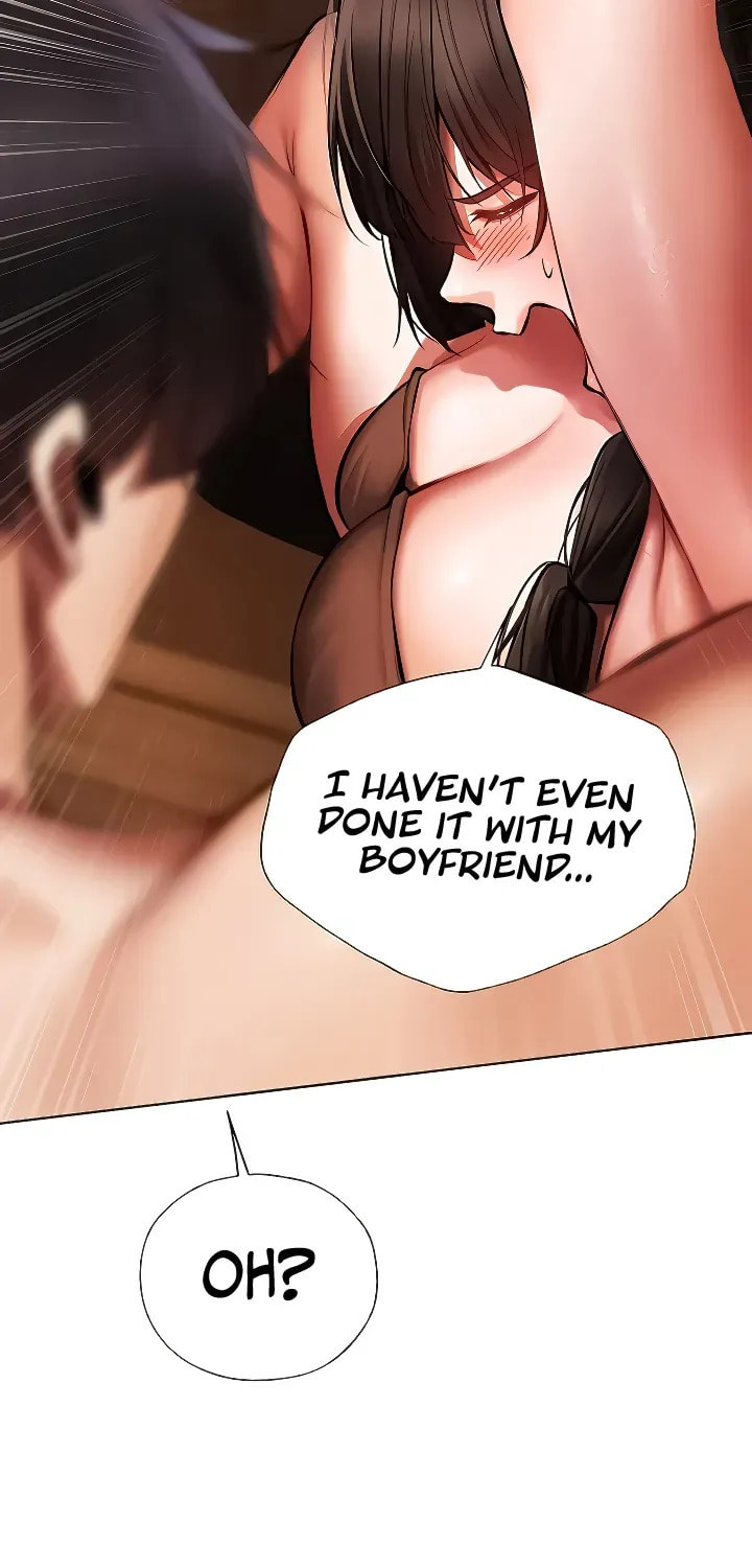 Milf Hunting in Another World Chapter 16 page 76 - 