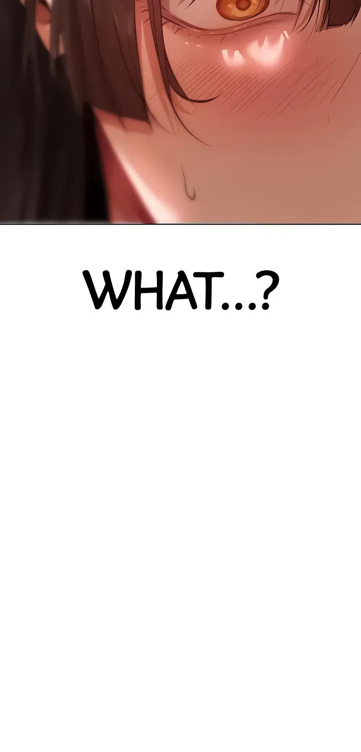 Milf Hunting in Another World Chapter 16 page 79 - 