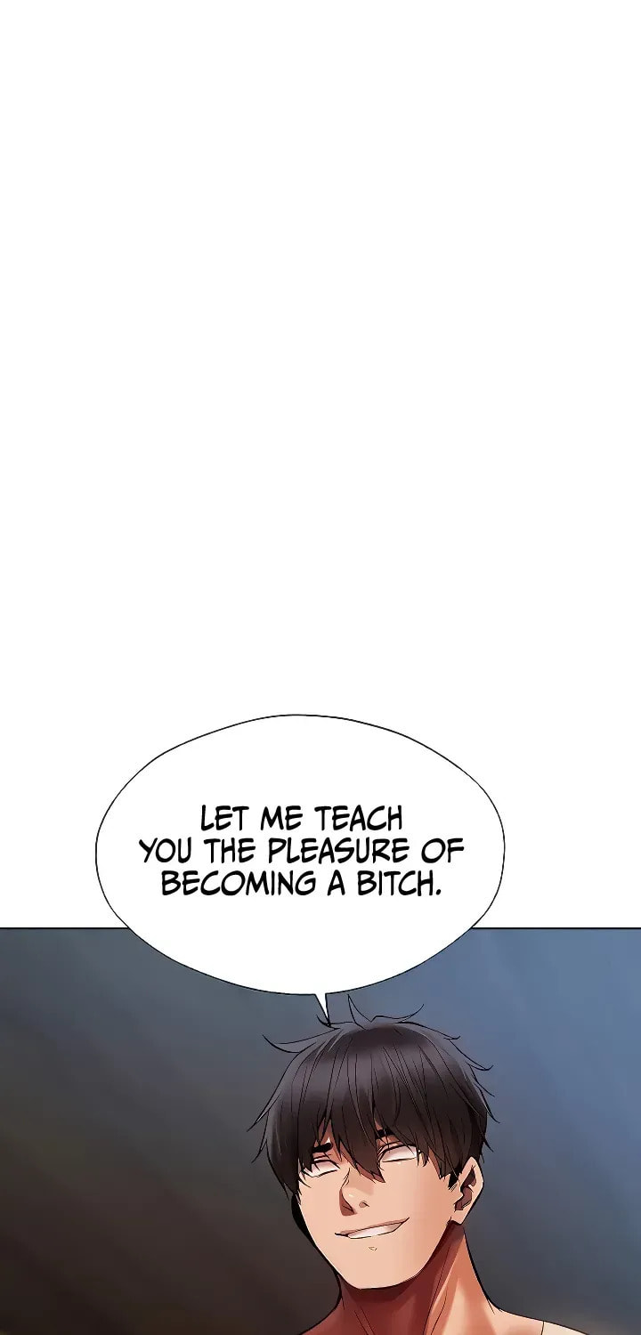 Milf Hunting in Another World Chapter 16 page 81 - 