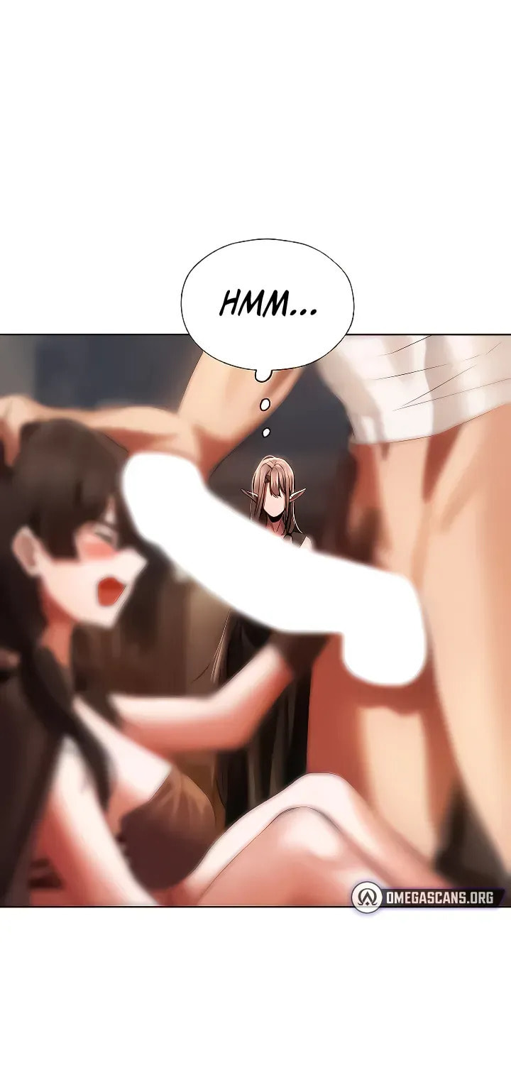 Milf Hunting in Another World Chapter 16 page 83 - 