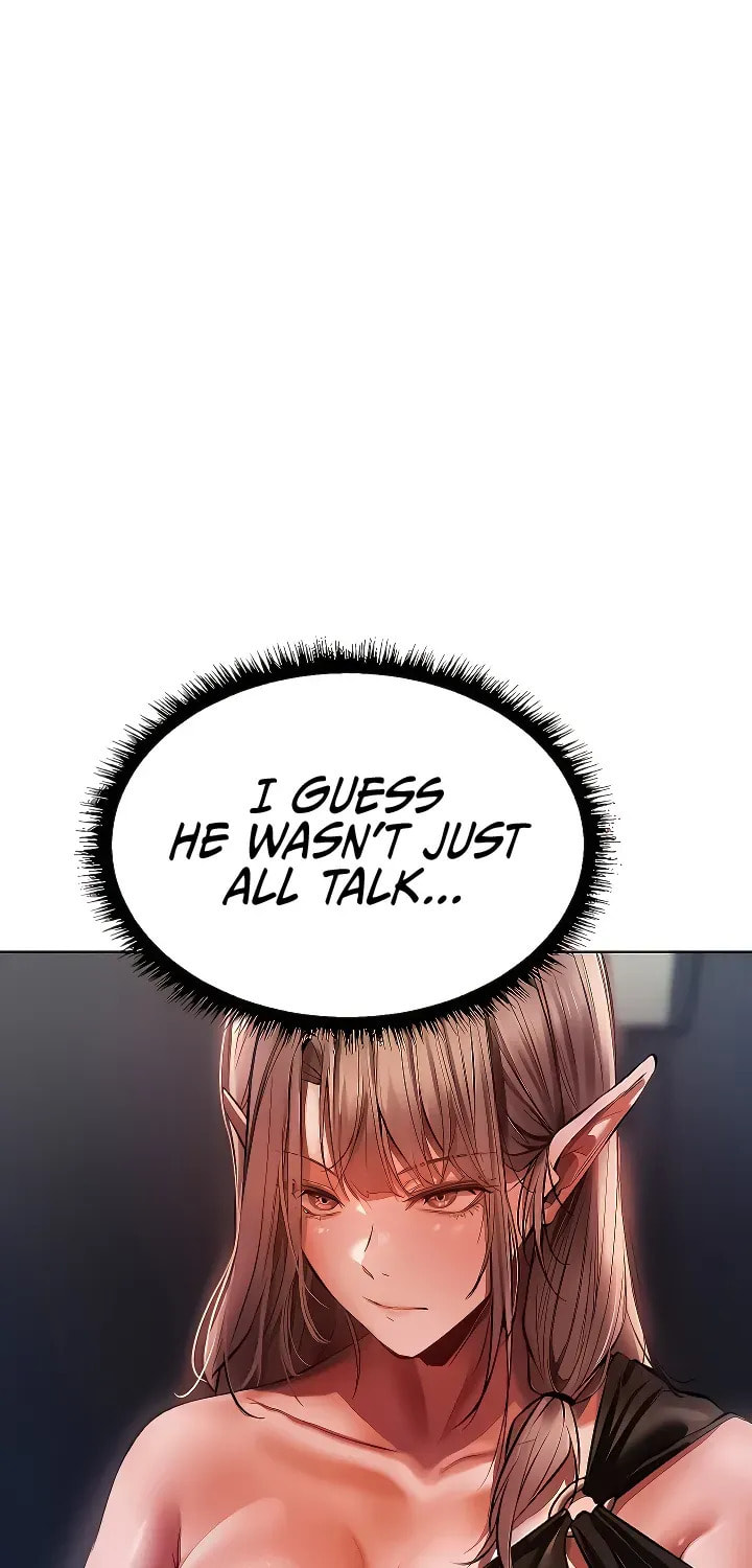 Milf Hunting in Another World Chapter 16 page 84 - 