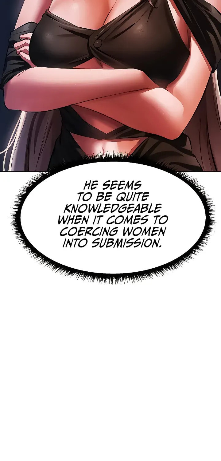 Milf Hunting in Another World Chapter 16 page 85 - 