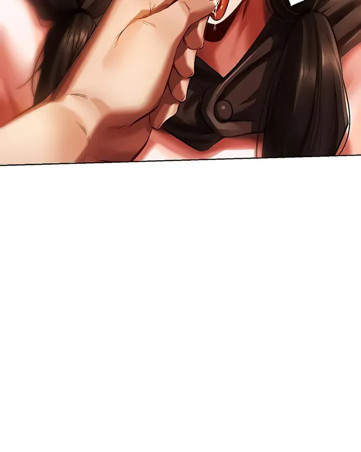 Milf Hunting in Another World Chapter 16 page 88 - 
