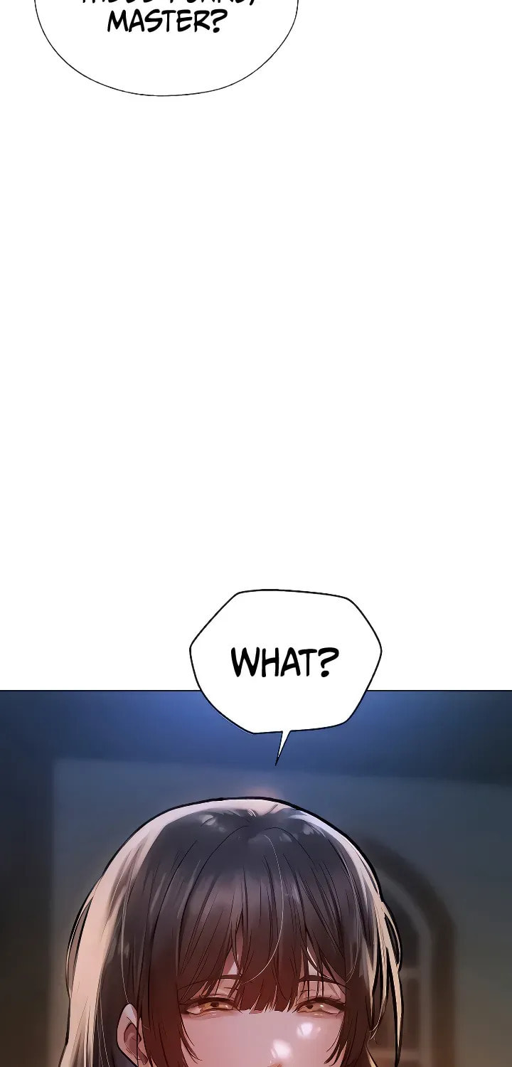 Milf Hunting in Another World Chapter 16 page 10 - 