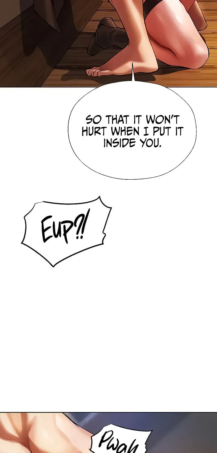 Milf Hunting in Another World Chapter 16 page 93 - 