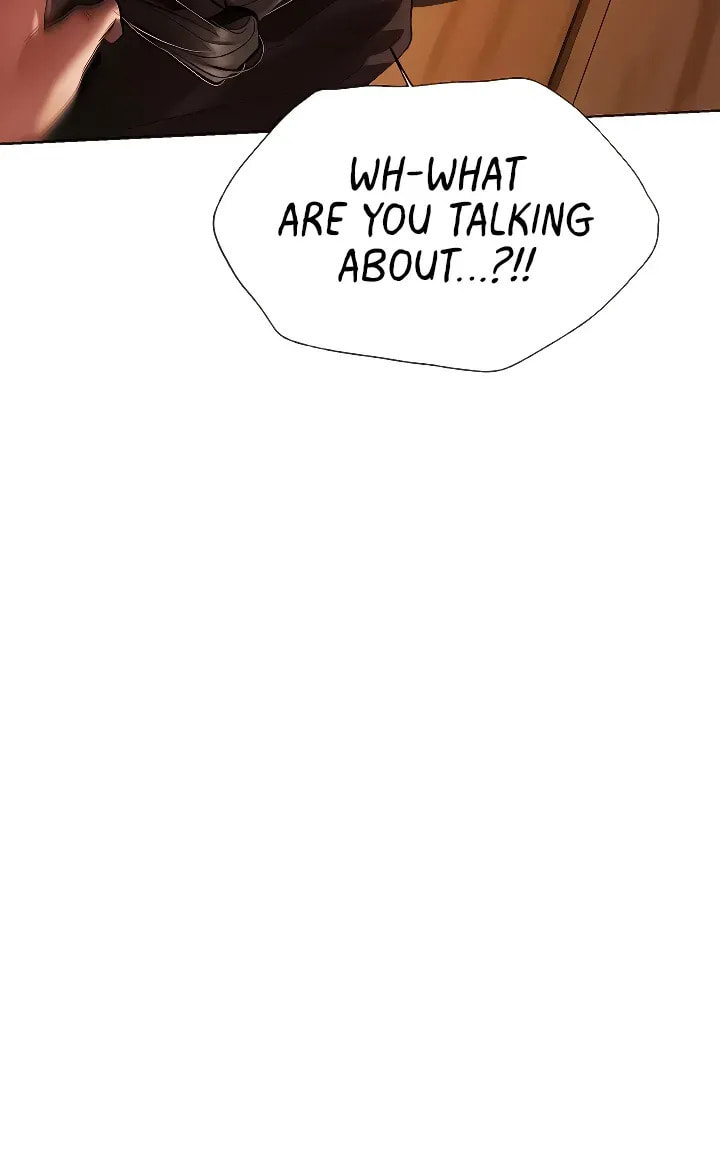 Milf Hunting in Another World Chapter 16 page 96 - 