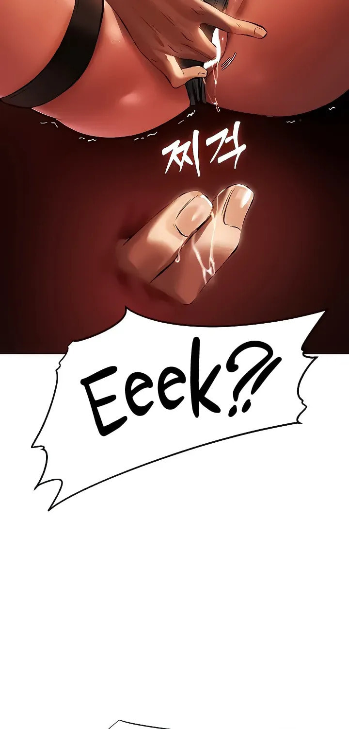 Milf Hunting in Another World Chapter 16 page 98 - 