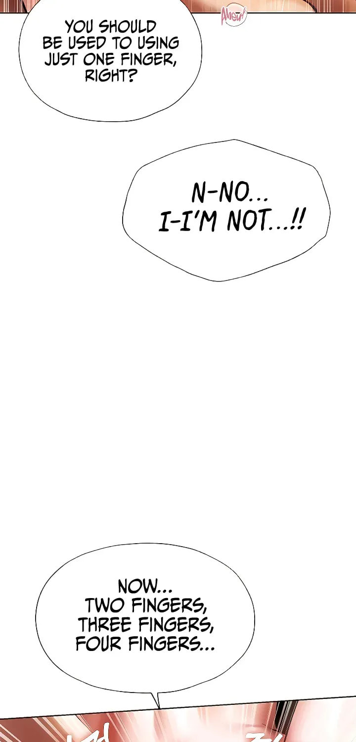 Milf Hunting in Another World Chapter 16 page 100 - 