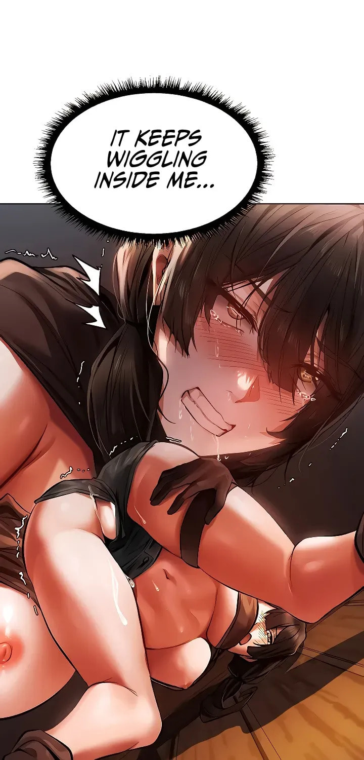 Milf Hunting in Another World Chapter 17 page 2 - 