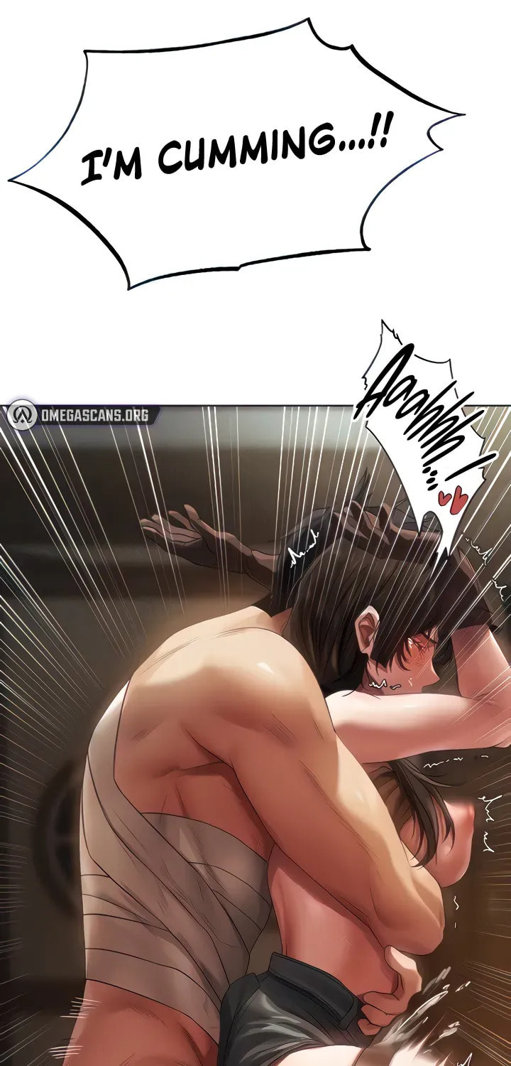 Milf Hunting in Another World Chapter 17 page 104 - 