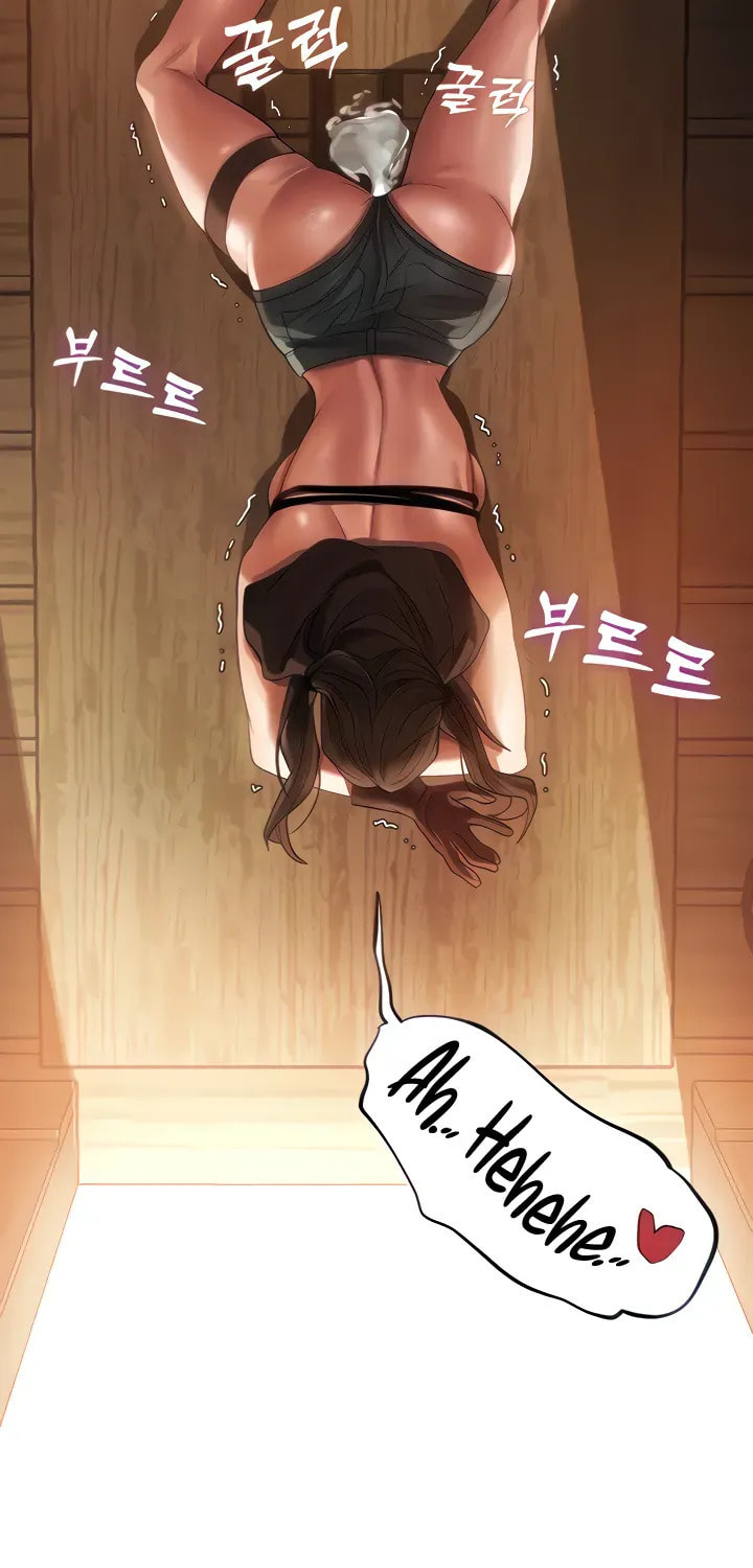 Milf Hunting in Another World Chapter 17 page 109 - 
