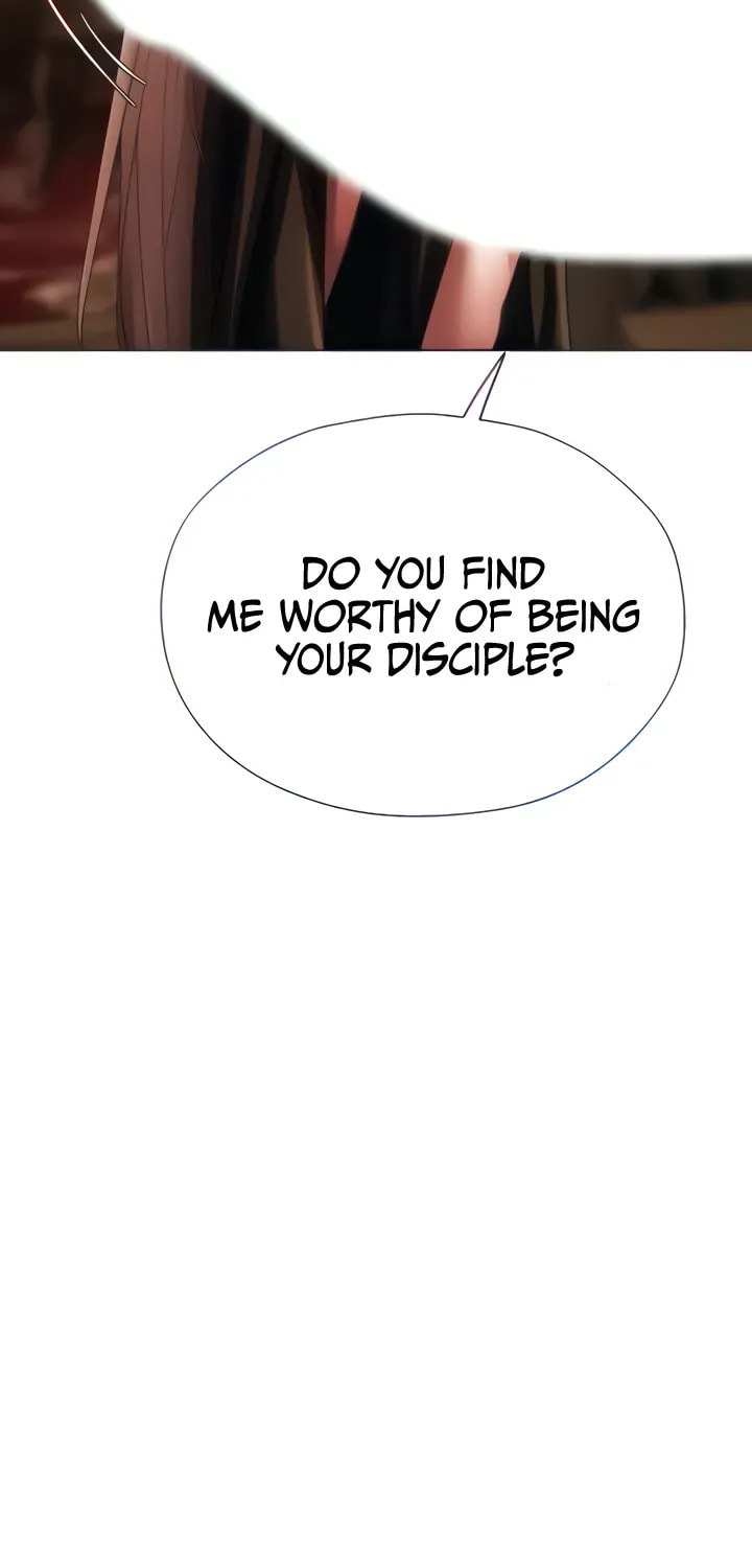 Milf Hunting in Another World Chapter 17 page 116 - 