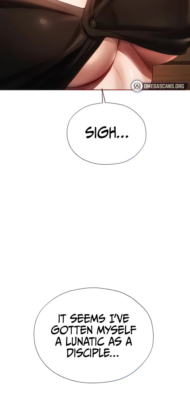 Milf Hunting in Another World Chapter 17 page 119 - 