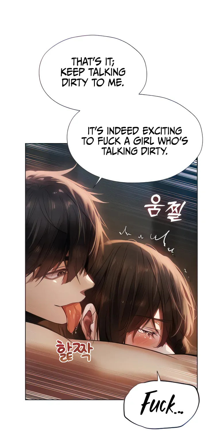 Milf Hunting in Another World Chapter 17 page 15 - 