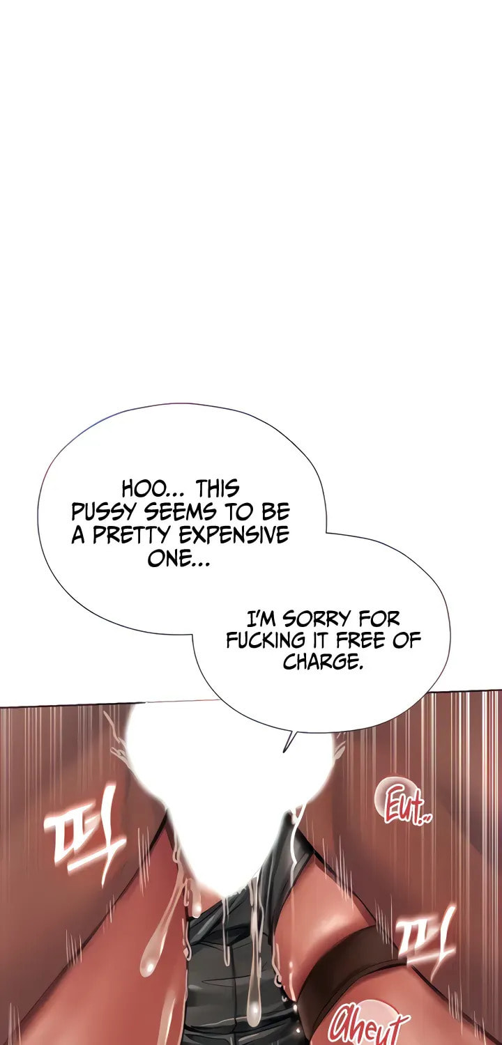 Milf Hunting in Another World Chapter 17 page 16 - 