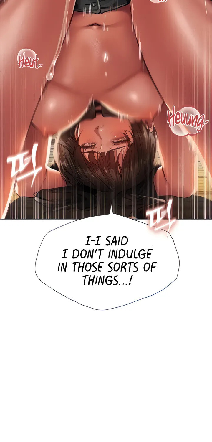 Milf Hunting in Another World Chapter 17 page 17 - 