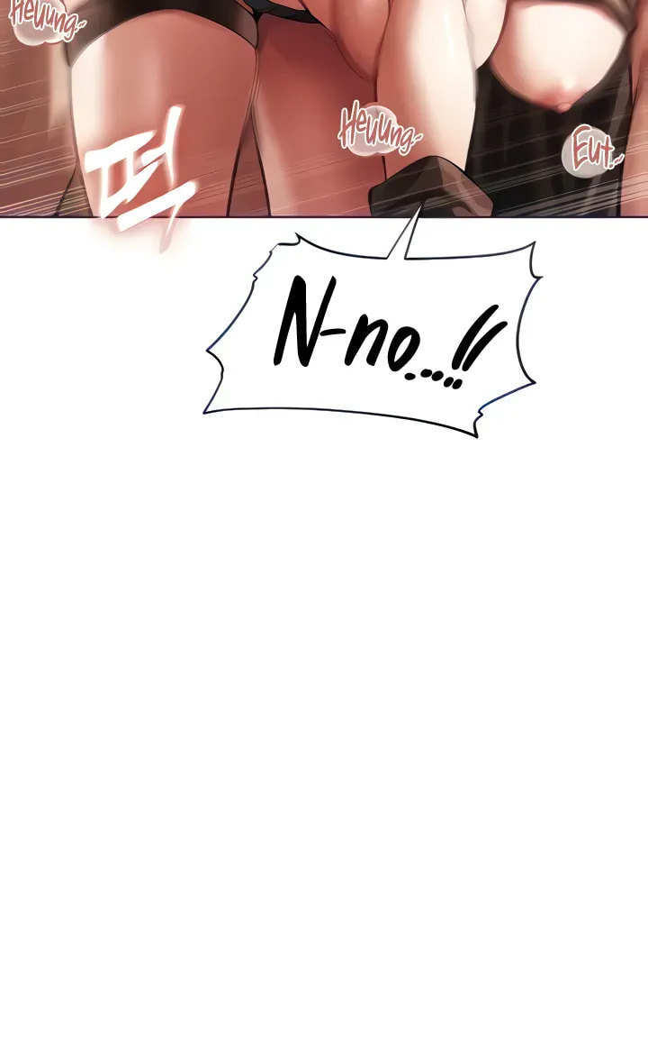 Milf Hunting in Another World Chapter 17 page 19 - 