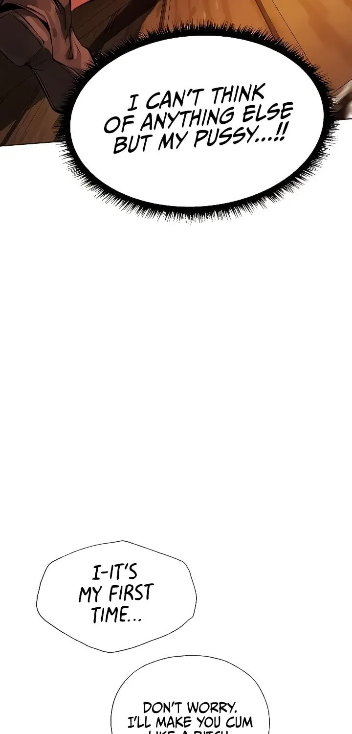 Milf Hunting in Another World Chapter 17 page 3 - 