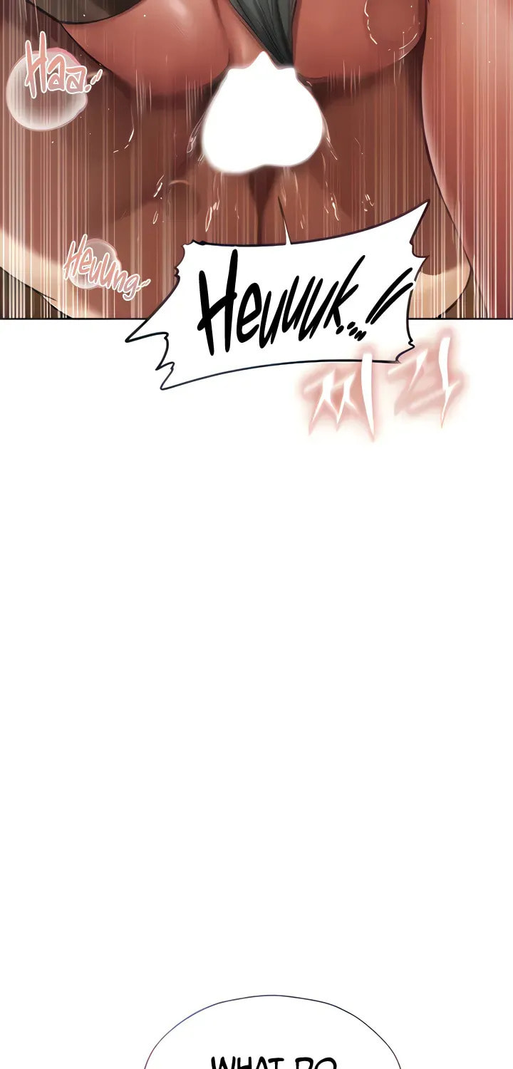 Milf Hunting in Another World Chapter 17 page 22 - 