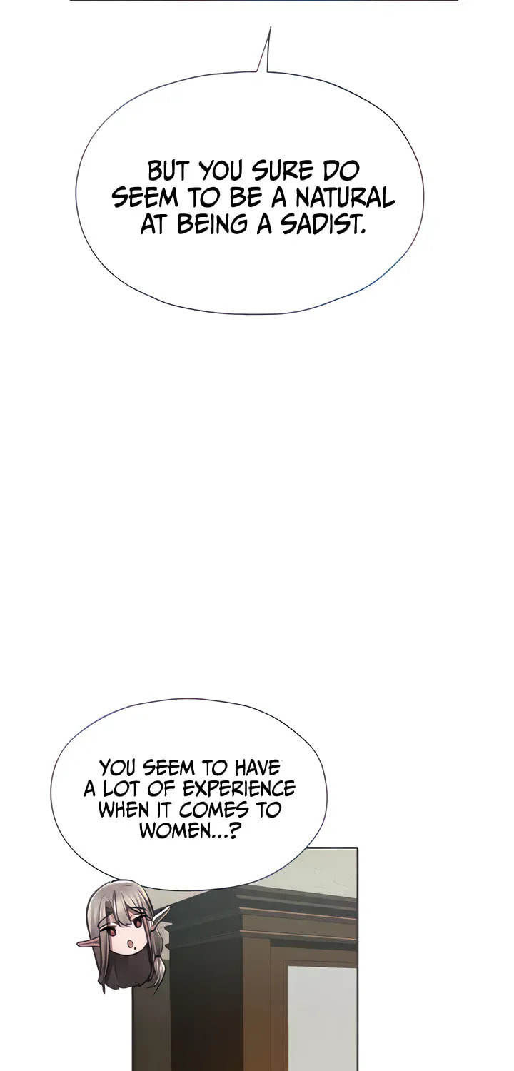 Milf Hunting in Another World Chapter 17 page 25 - 