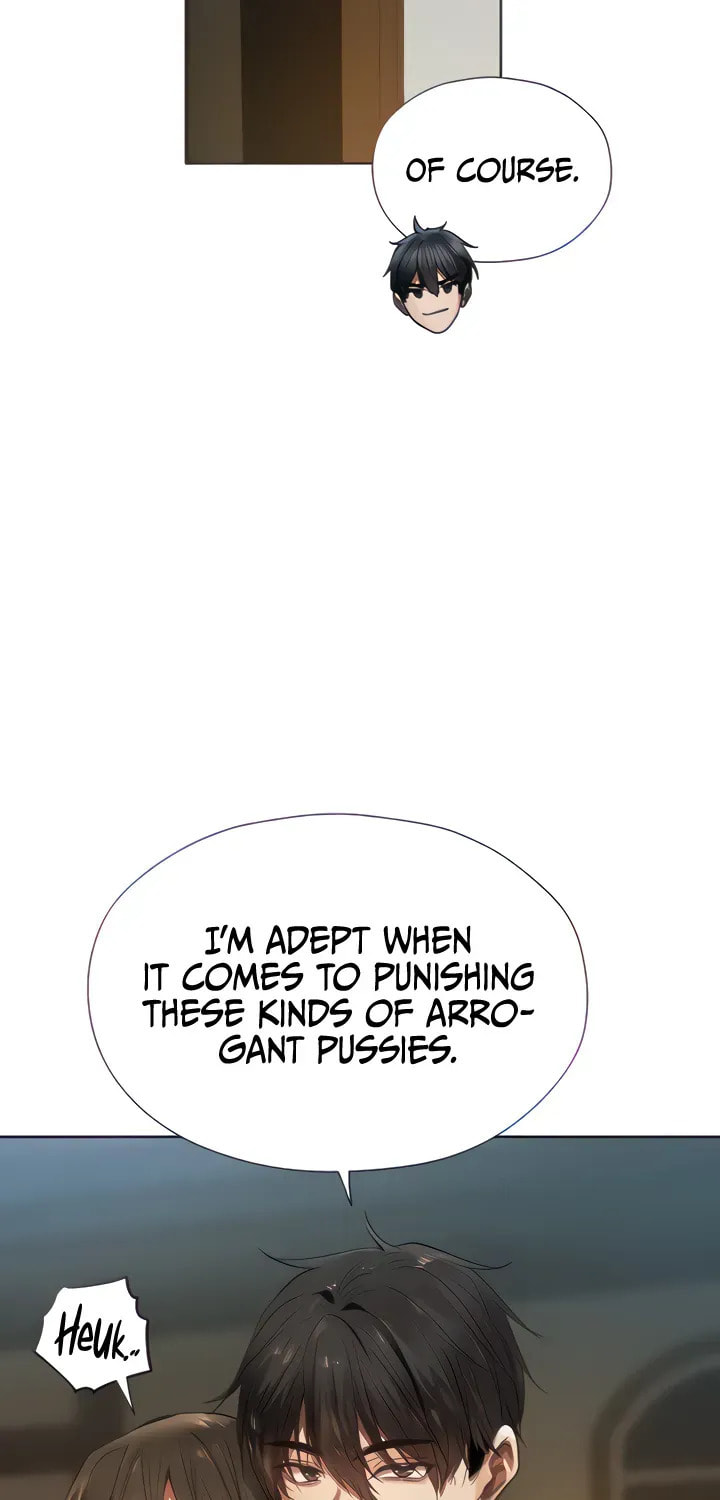 Milf Hunting in Another World Chapter 17 page 26 - 