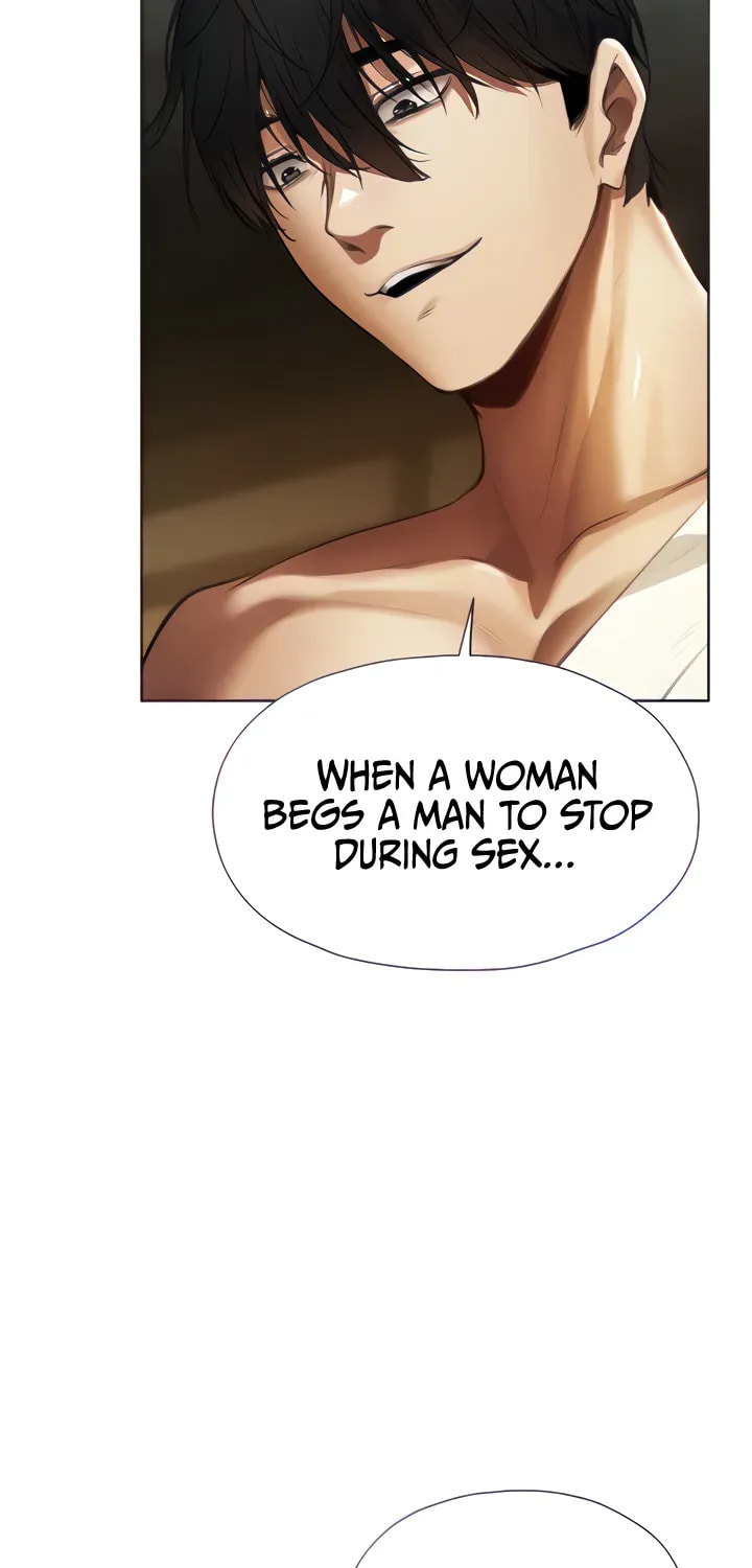 Milf Hunting in Another World Chapter 17 page 32 - 